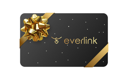 Give the Gift of EverLink